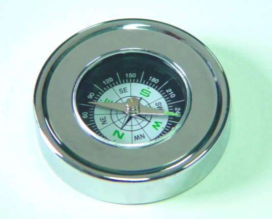 compass
