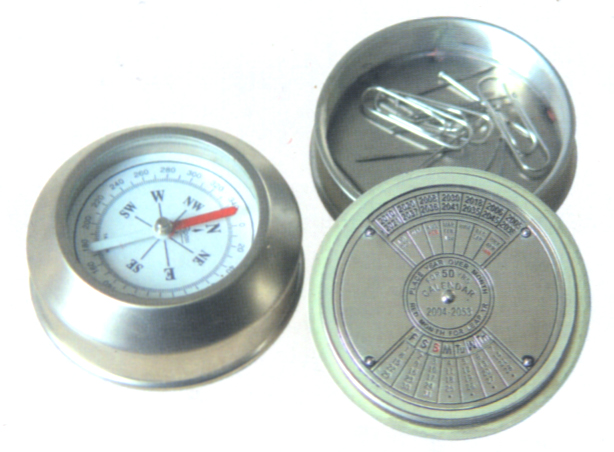 compass