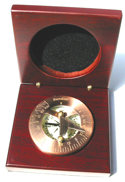 compass