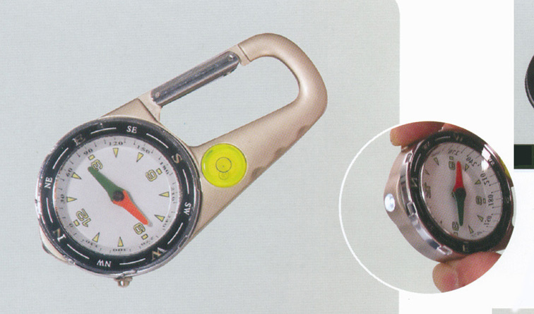 other compass