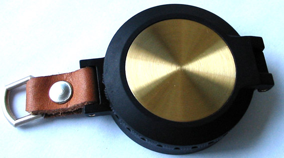 compass