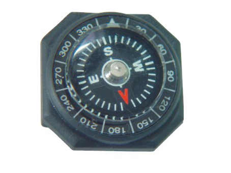  compass