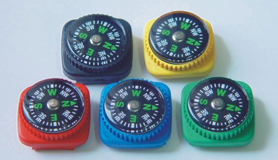  compass