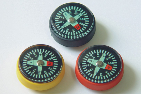  compass