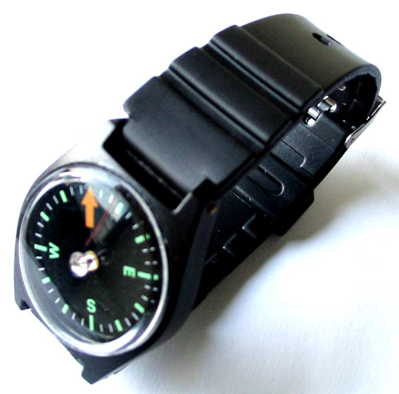  compass