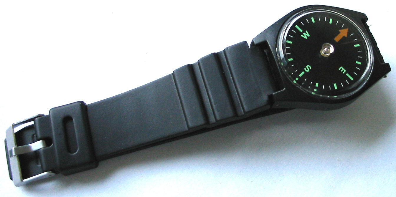  compass