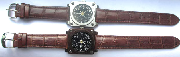 compass