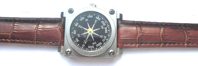 compass