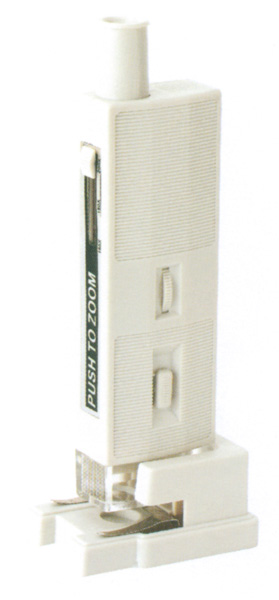 microscope magnifier