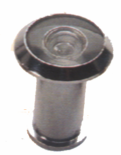 binoculars