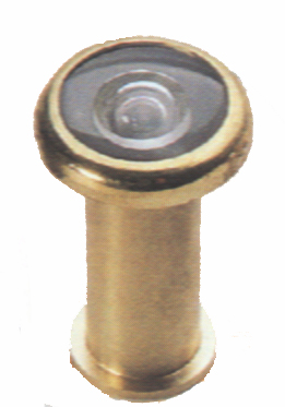 binoculars