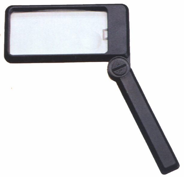 binoculars