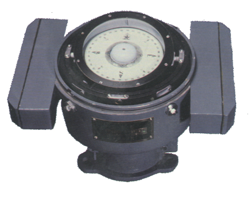 compass