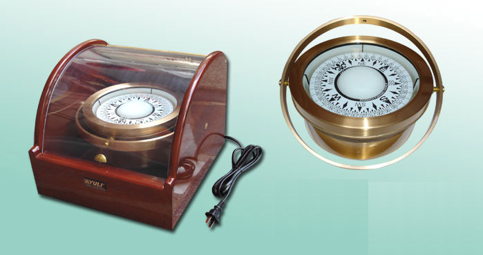 compass