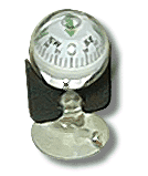auto compass