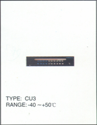 Thermometer
