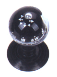 auto compass