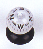 auto compass
