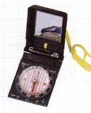 map compass