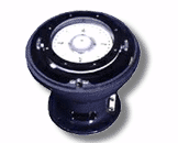 marine compass