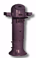 marine compass