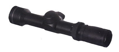 Compact Scopes