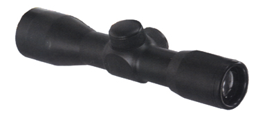 Compact Scopes