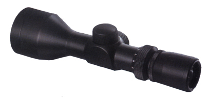 Compact Scopes