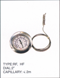 Thermometer