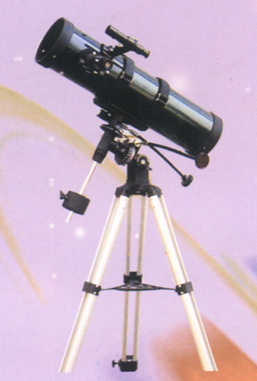 Telescope